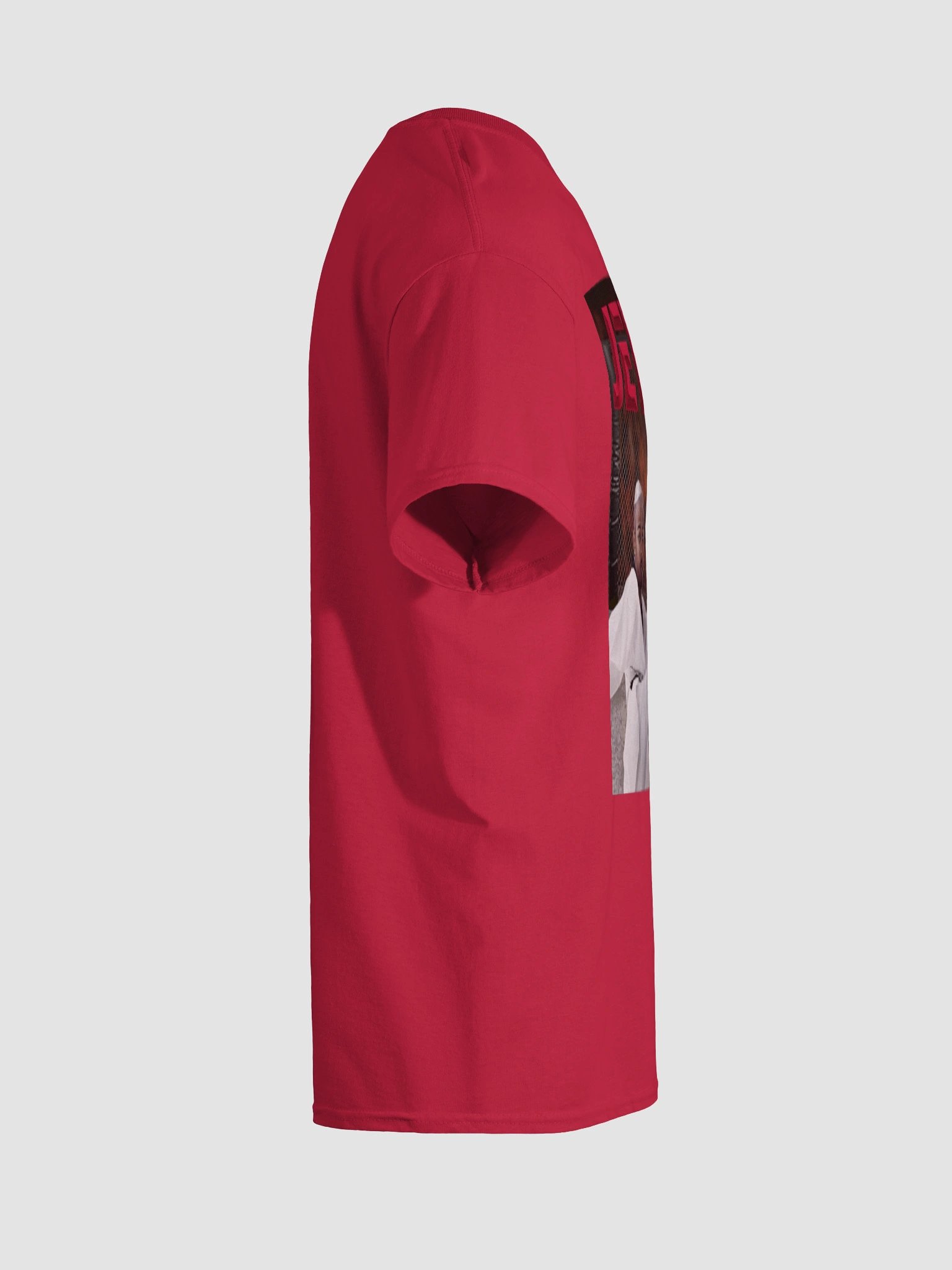 JEWFC product image (6)