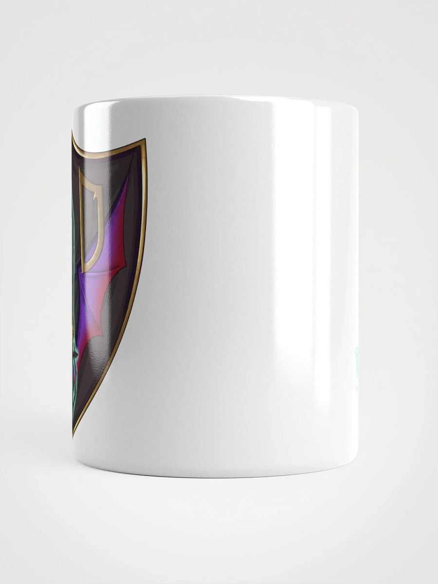 She Devil Coffee Mug product image (6)