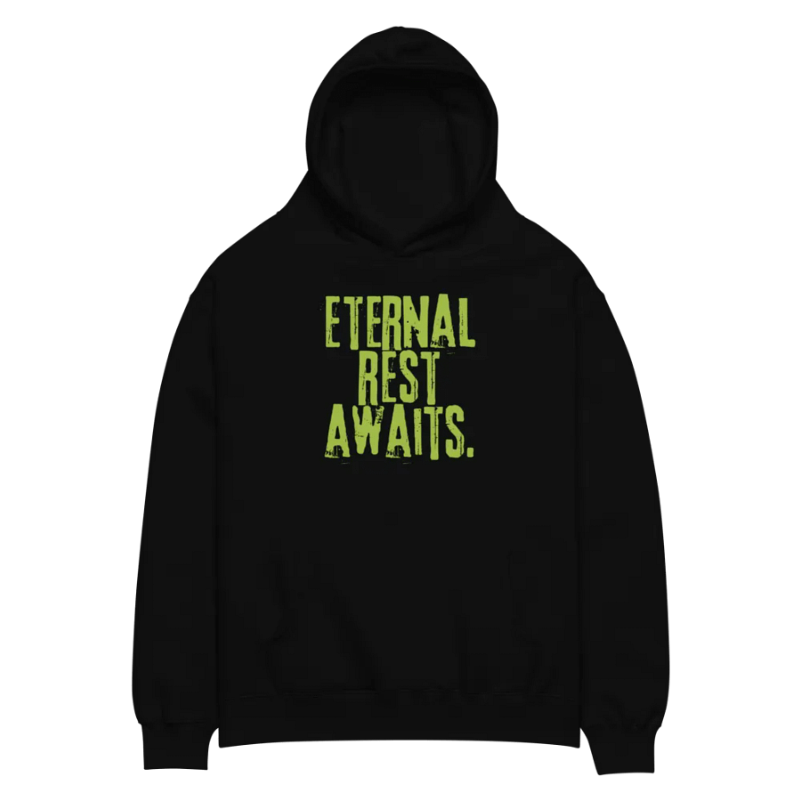 Eternal Rest product image (8)