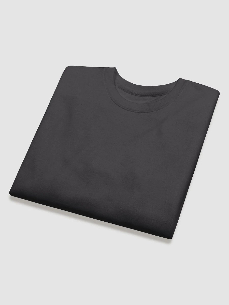 Sweatshirt - Aida Cafe (pink background) (Tower of Fantasy) product image (3)