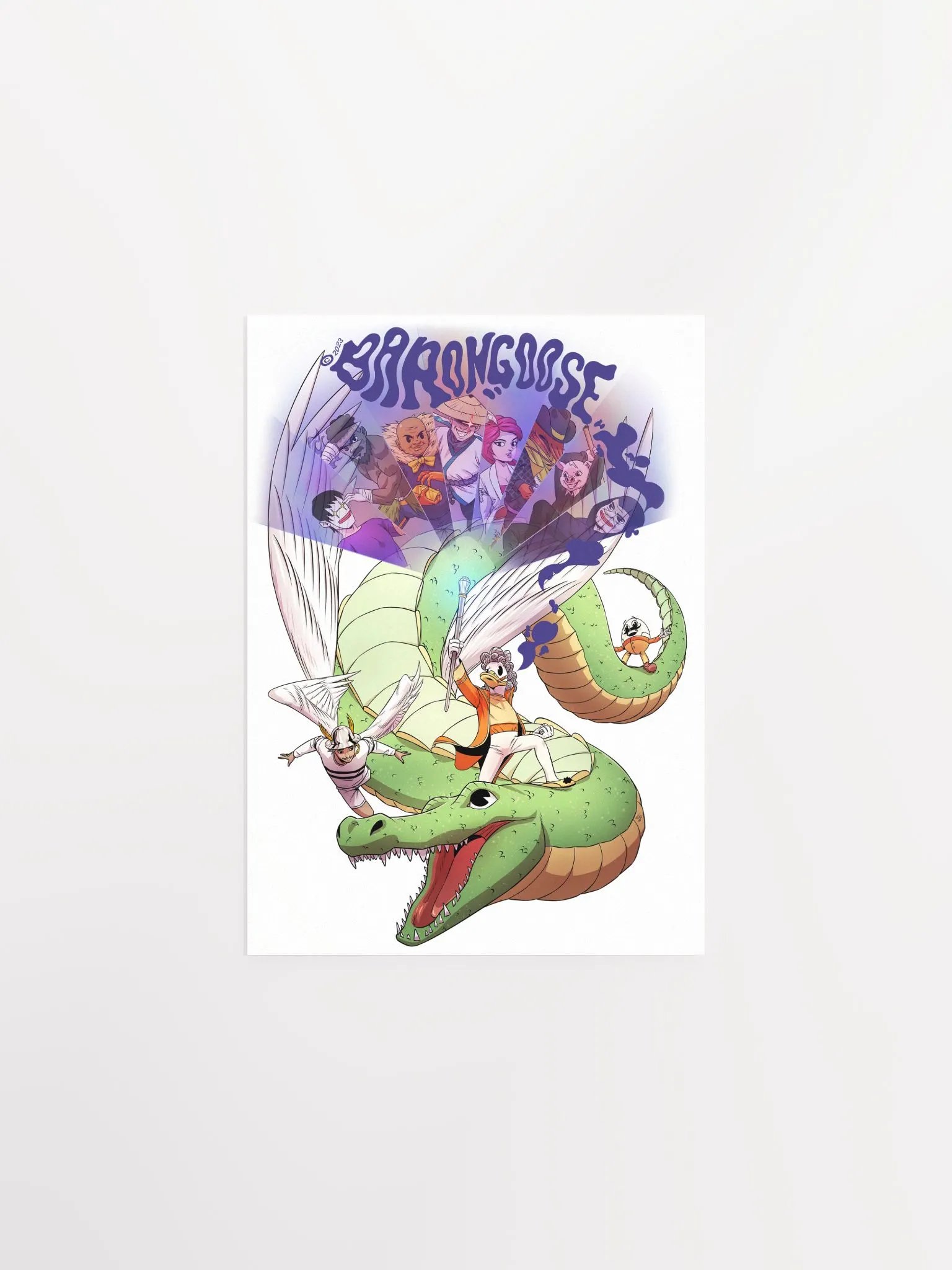 AP#002 product image (3)