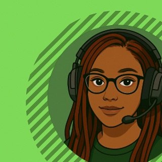 🚨You’re missing out if you haven’t subscribed yet!

Come see how I turn tech, code, and chaos into creativity on YouTube 💻✨

...
