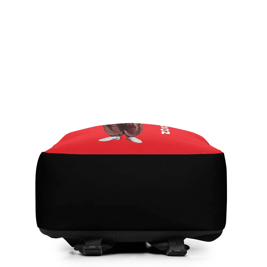 23 1/4 Inch Arms Craig Monson Backpack product image (5)