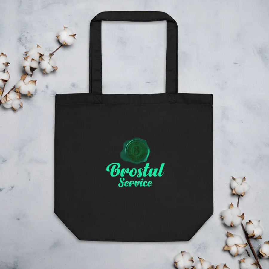 Tote Bag product image (4)