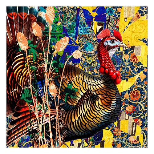 hAPPY tHANKSGIVING!!!