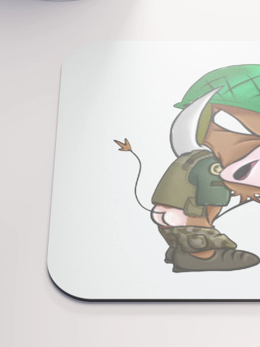 hiirimatto product image (6)