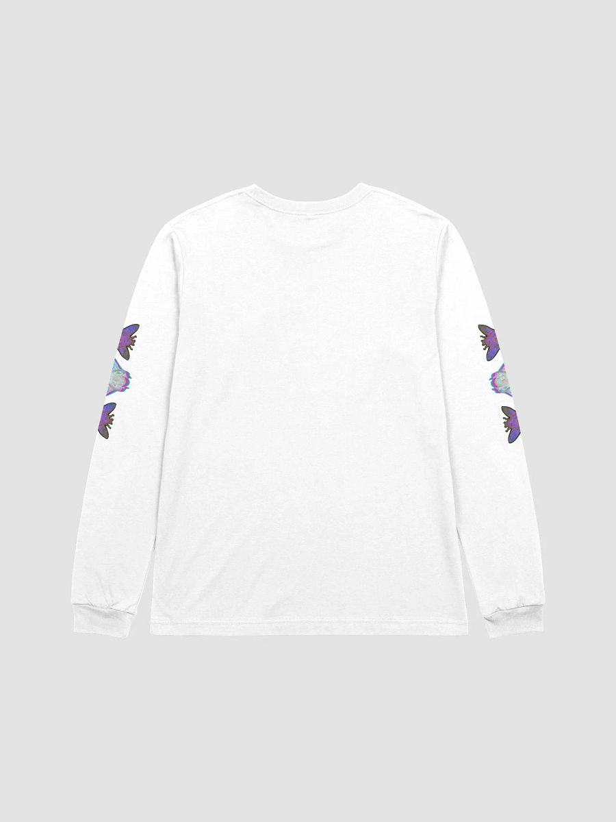chroma glitch beetle ii product image (18)