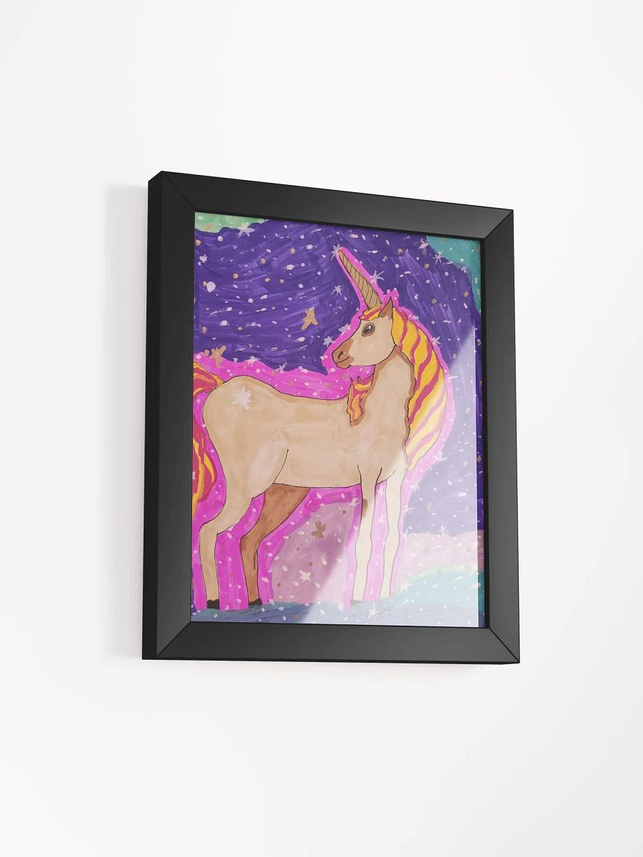 Unicorn Galaxy product image (11)