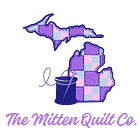 The Mitten Quilt Co.
