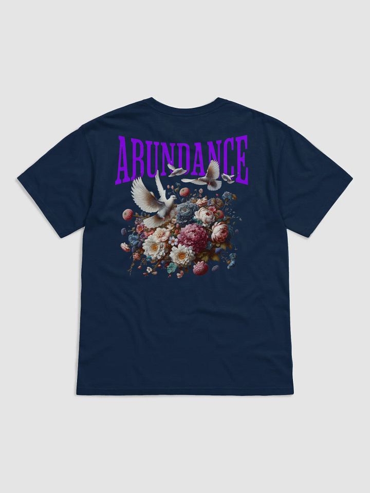 Abundance Clothing product image (9)