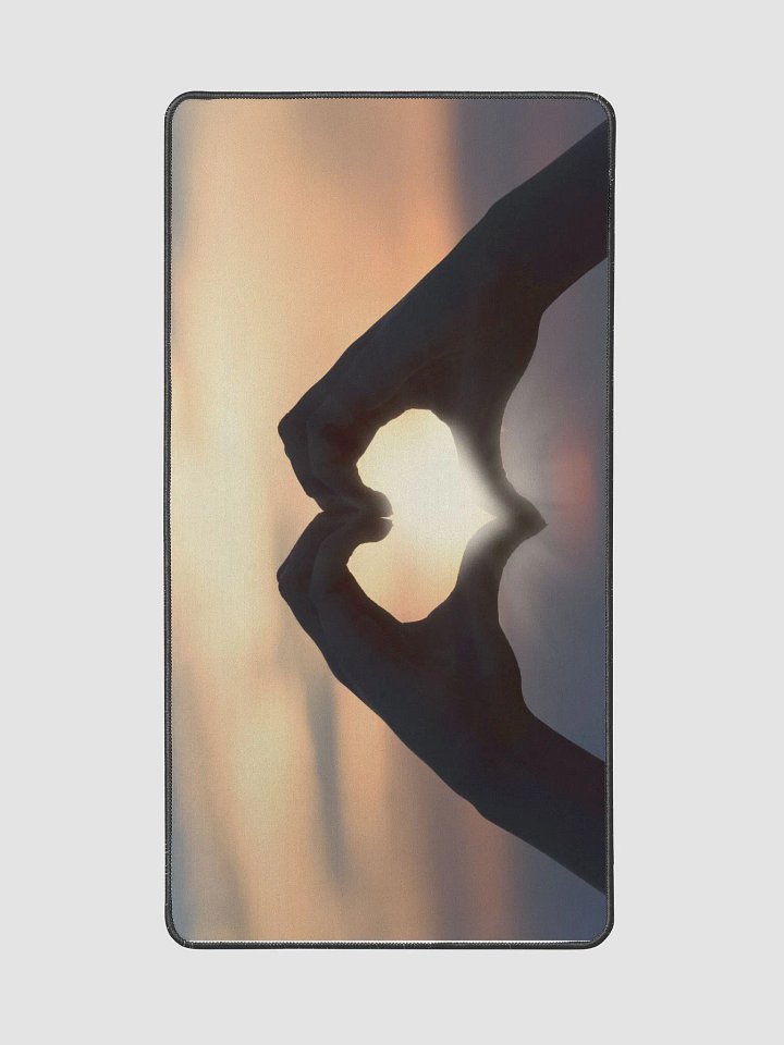 love forever product image (2)
