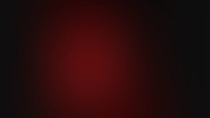 Audio thumbnail background