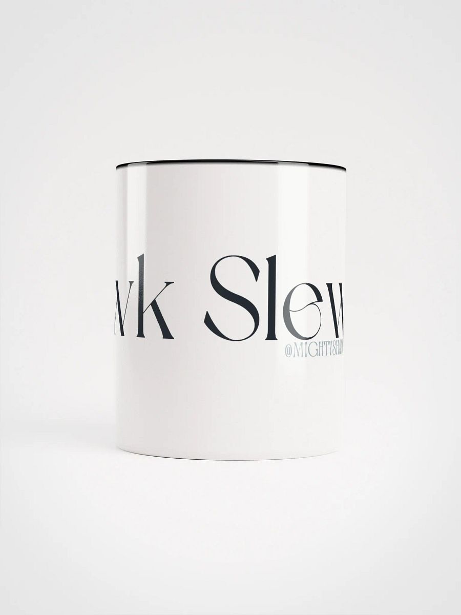 Bewk Mug product image (60)