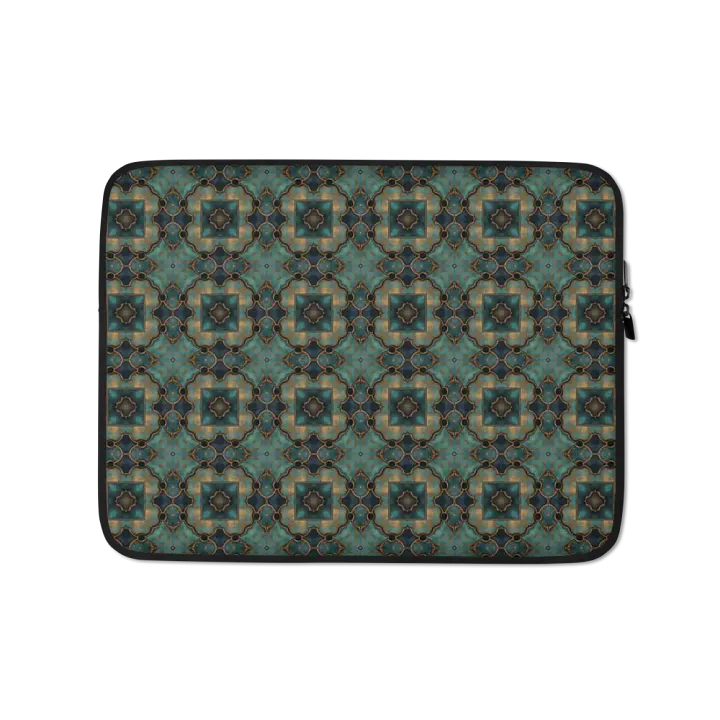 Laptop Sleeve #18582413 product image (1)
