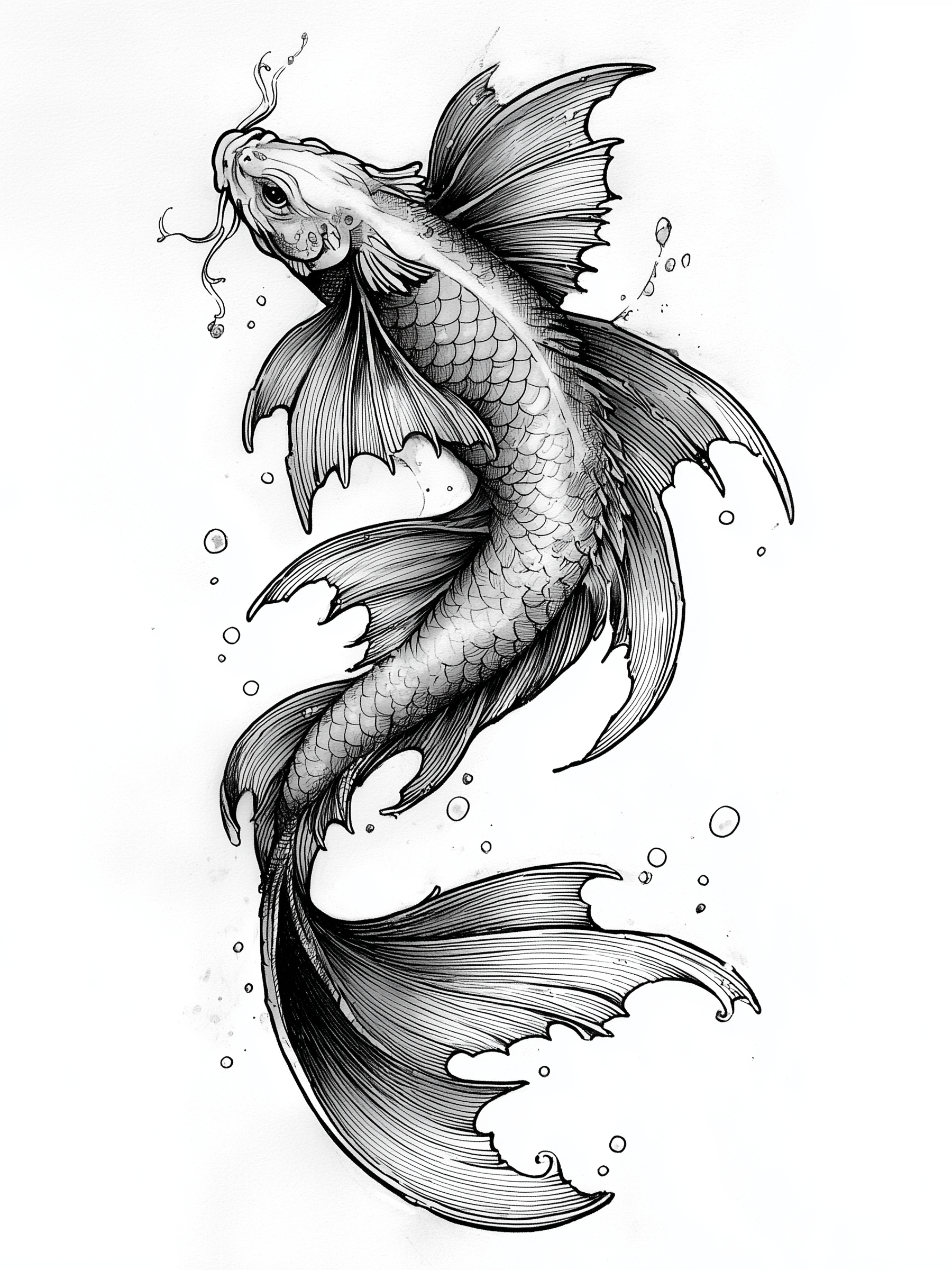 Mermaid 4043538756 q1 product image (5)