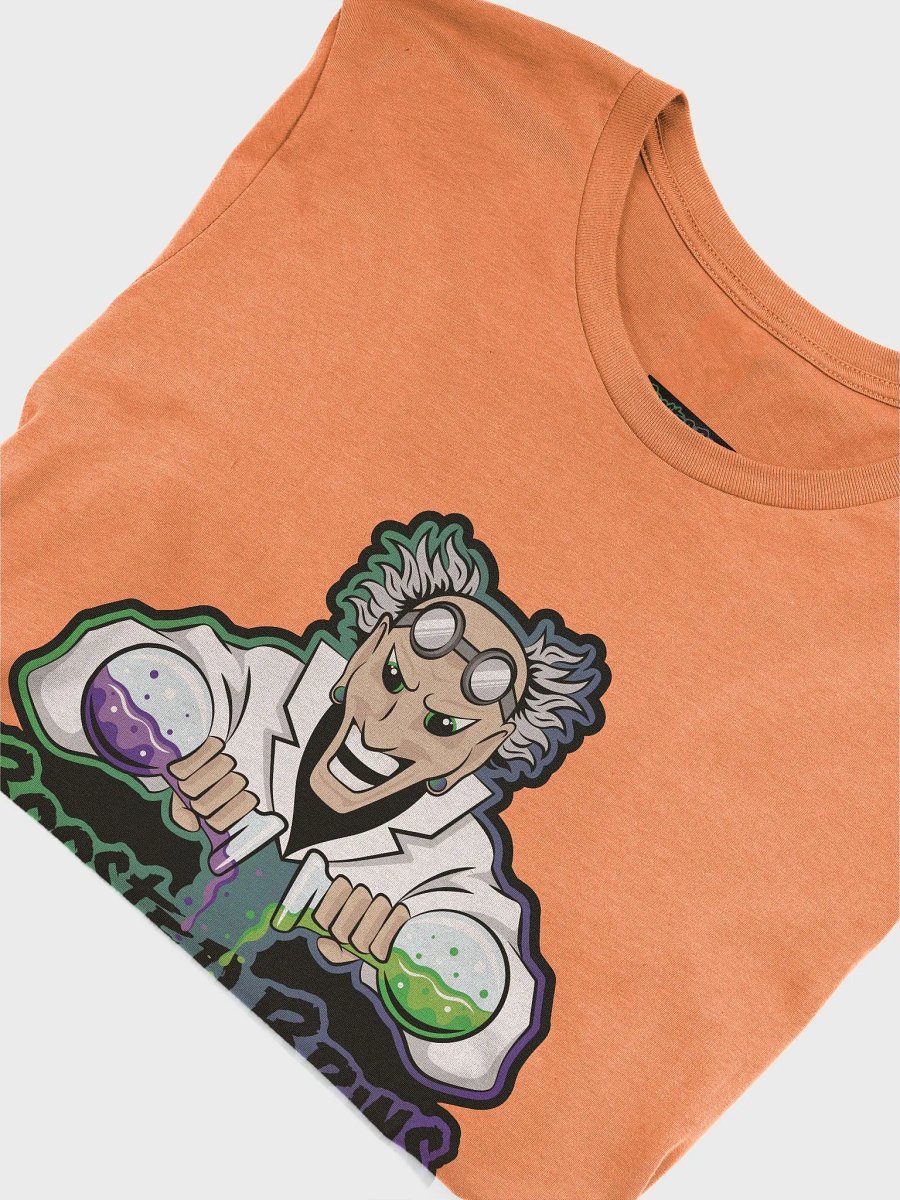 Boosted Tee product image (50)