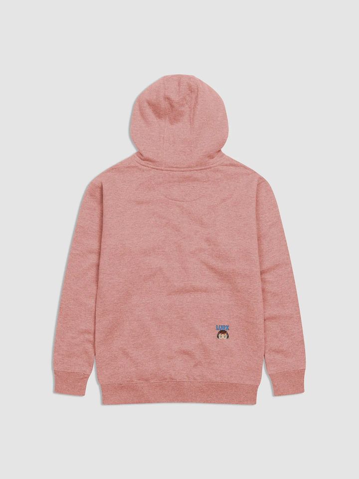 The Matty Lurker Hoodie product image (20)