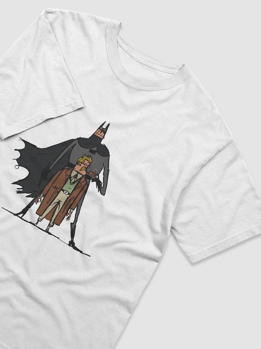 Bat You Man! product image (4)