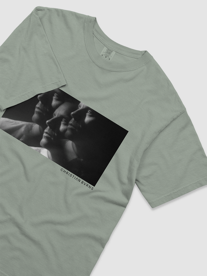 Kaleidoscope Tee product image (17)