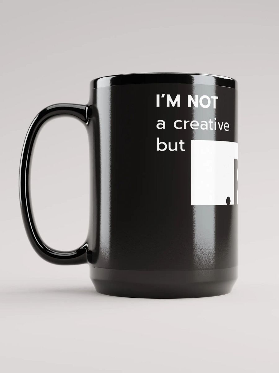 coffeecup.psd product image (6)