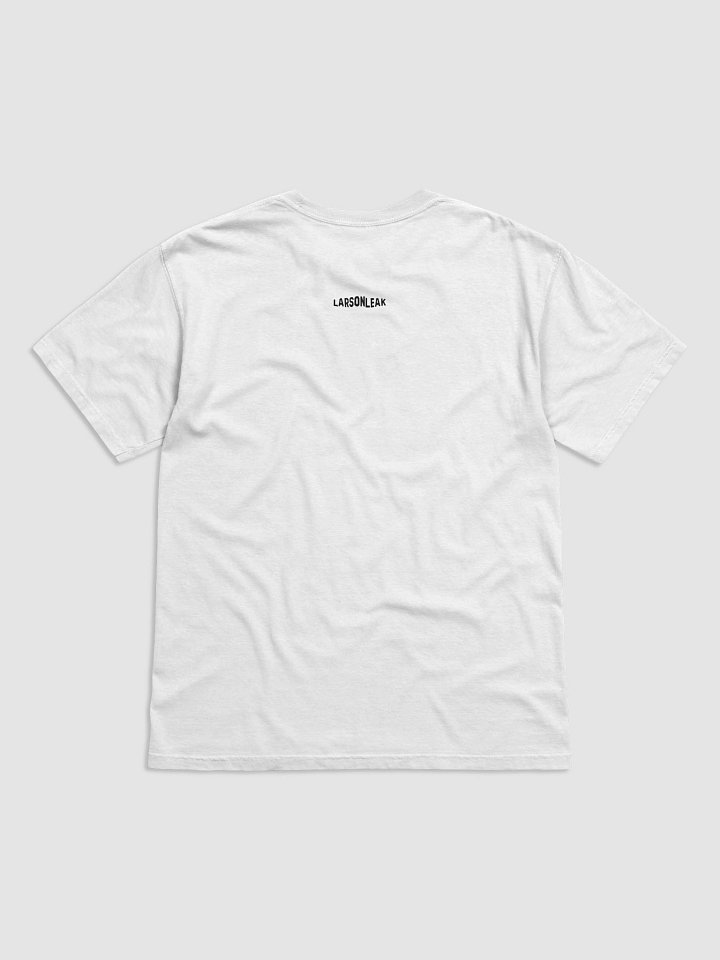 I Survived May 6th Tee product image (2)