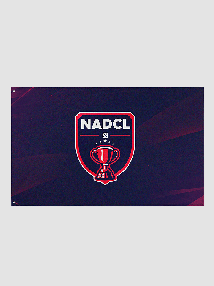 Flag product image (1)