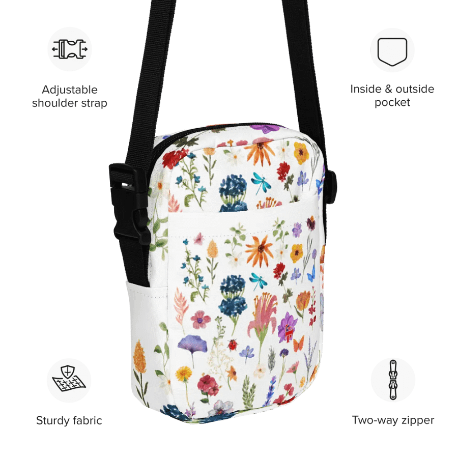 POLOFITNESS product image (12)