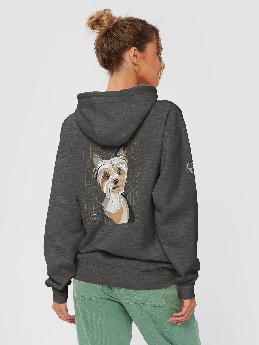 Adorable Yorkie product image (1)