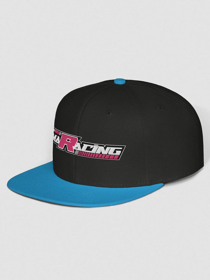 SnapBack MK2 product image (2)