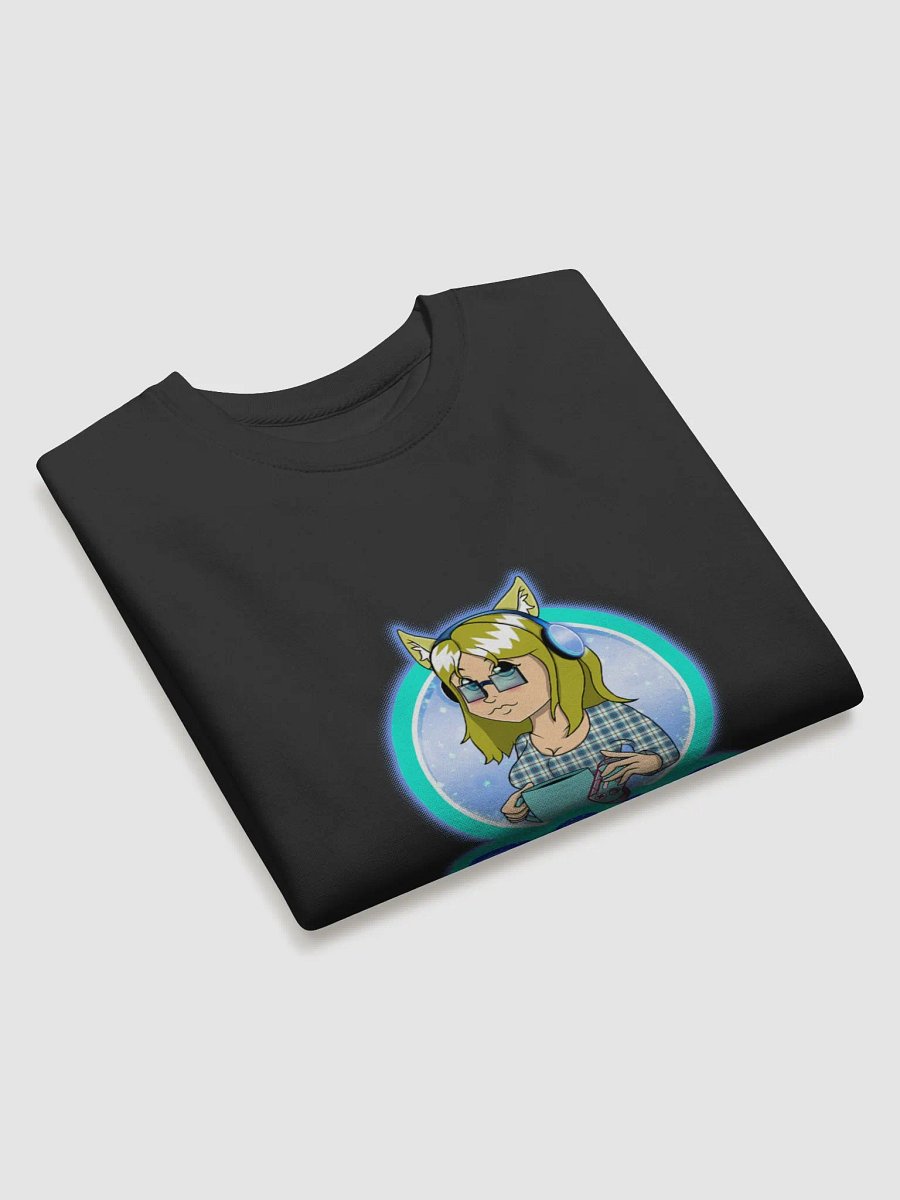 TALA's Gaming and Coffee Sweatshirt product image (15)