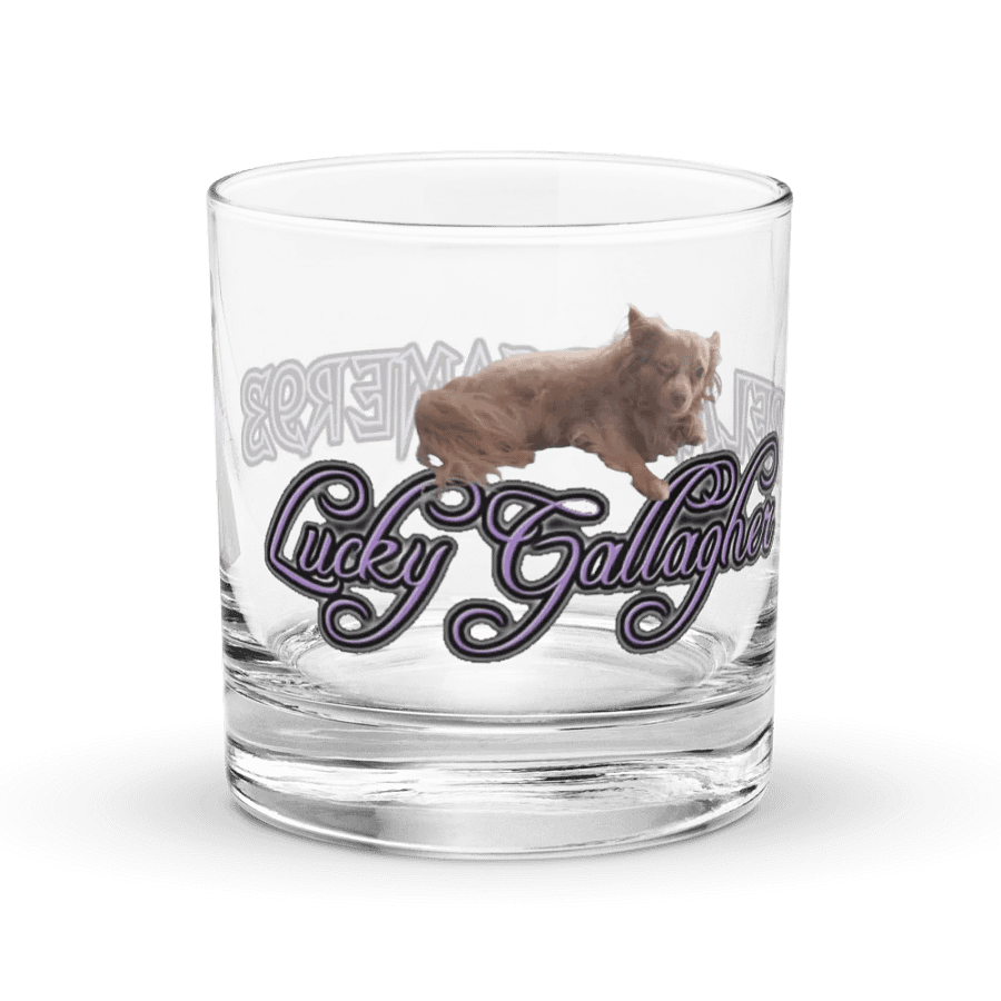 Collectors Cup product image (3)