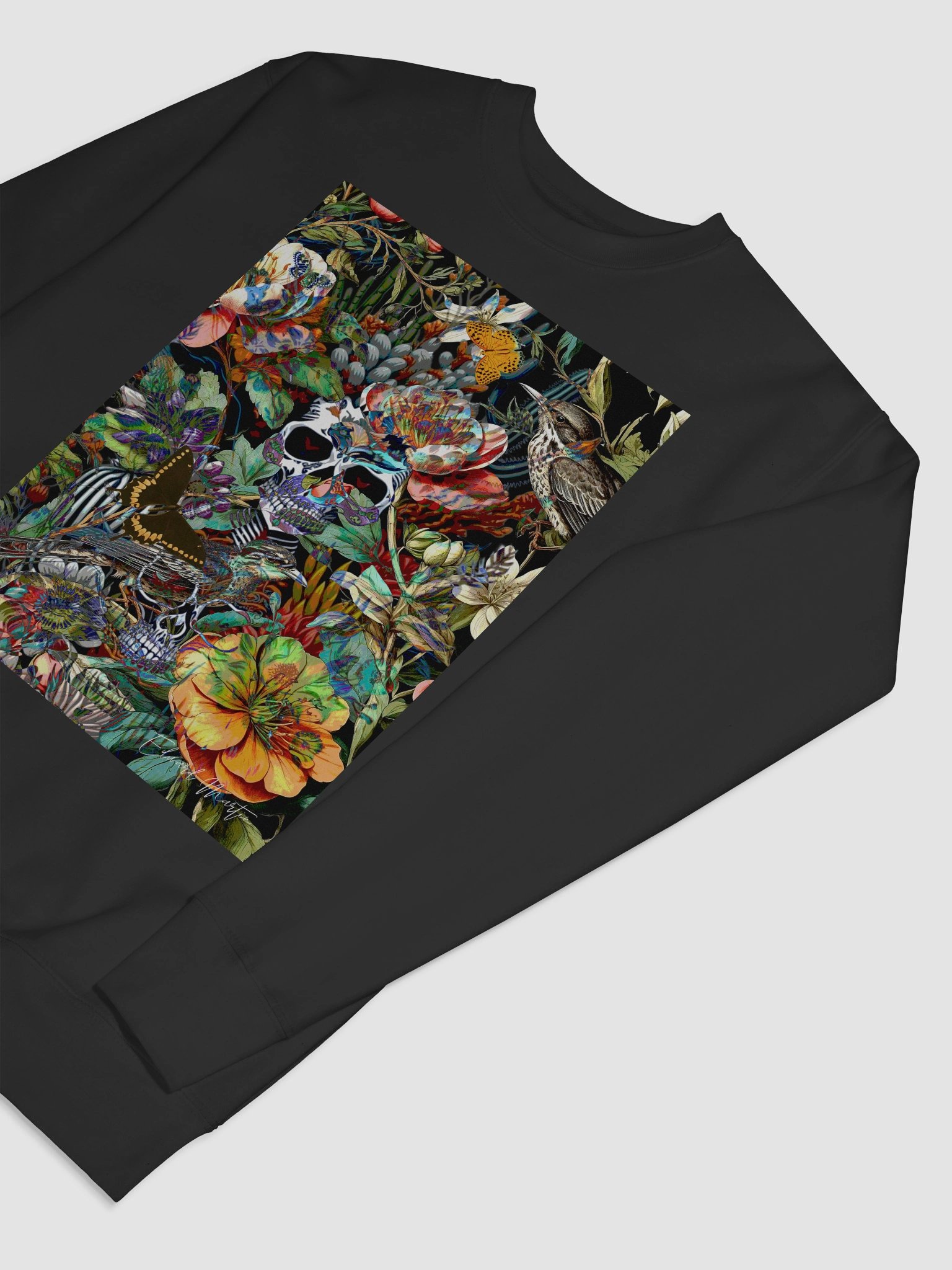 Eternal Essence Sweatshirt product image (1)