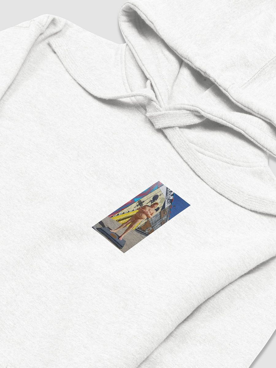 DONALD TRUMP MAKE AMERICA GREAT AGAIN product image (3)