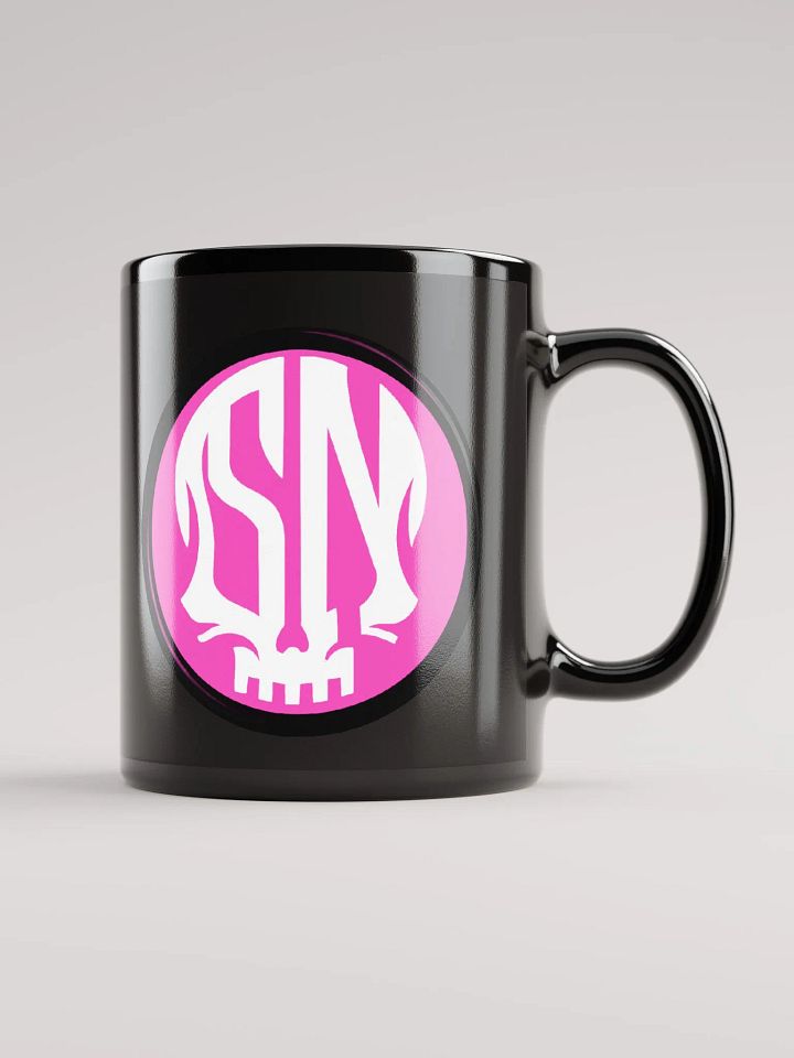 Mug product image (1)