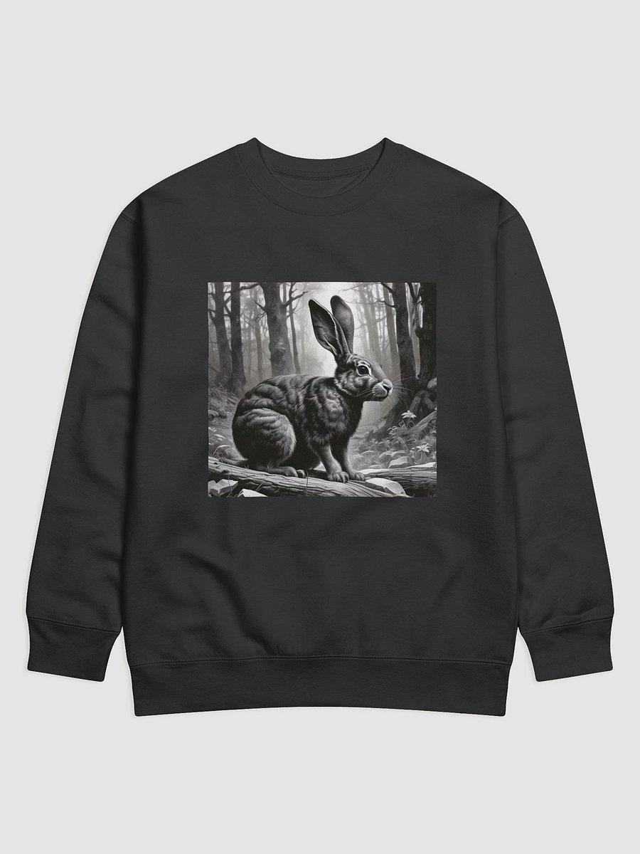Rabbit product image (8)
