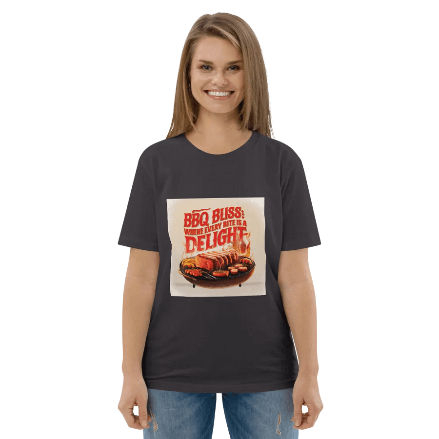 BBQ bliss Where every bite is a delight (2) product image (6)