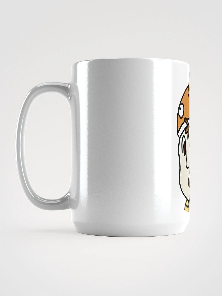 JeruMug product image (6)