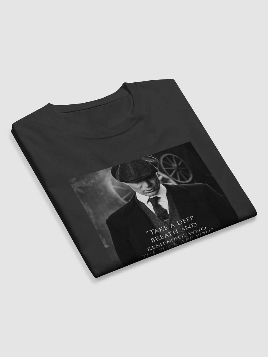 Strong Atitude Vibes Long Sleeve product image (9)