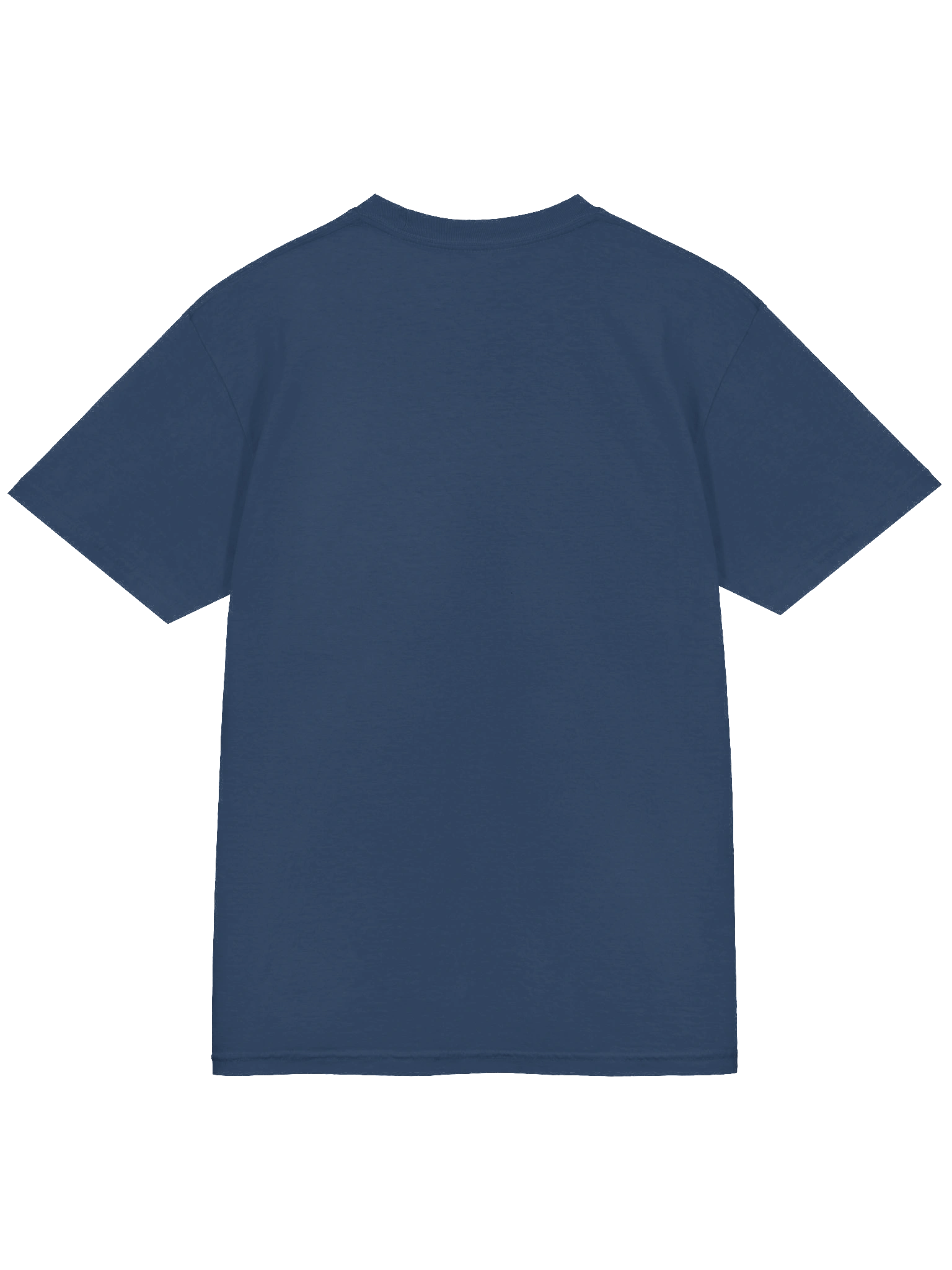 Called to More Than Fatherhood | Christian Dad Comfort T-shirt | Faith-Based Gift for Dads product image (8)