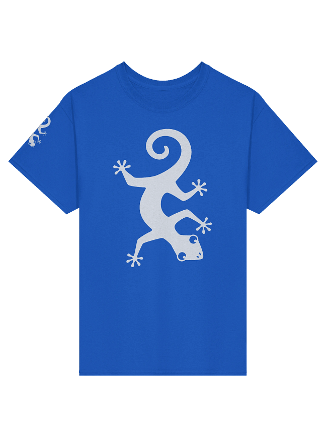 Gecko Tribe