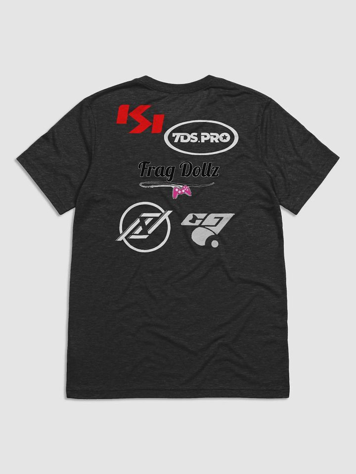 BRAND SHIRT product image (2)