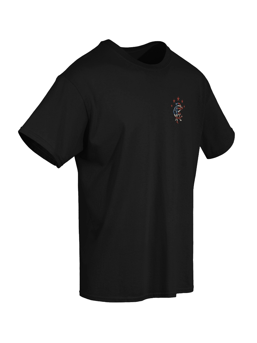 UBC "RFC Takeover" Tee product image (41)