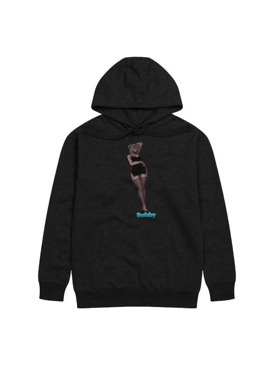 Bubby Hoodie product image (3)