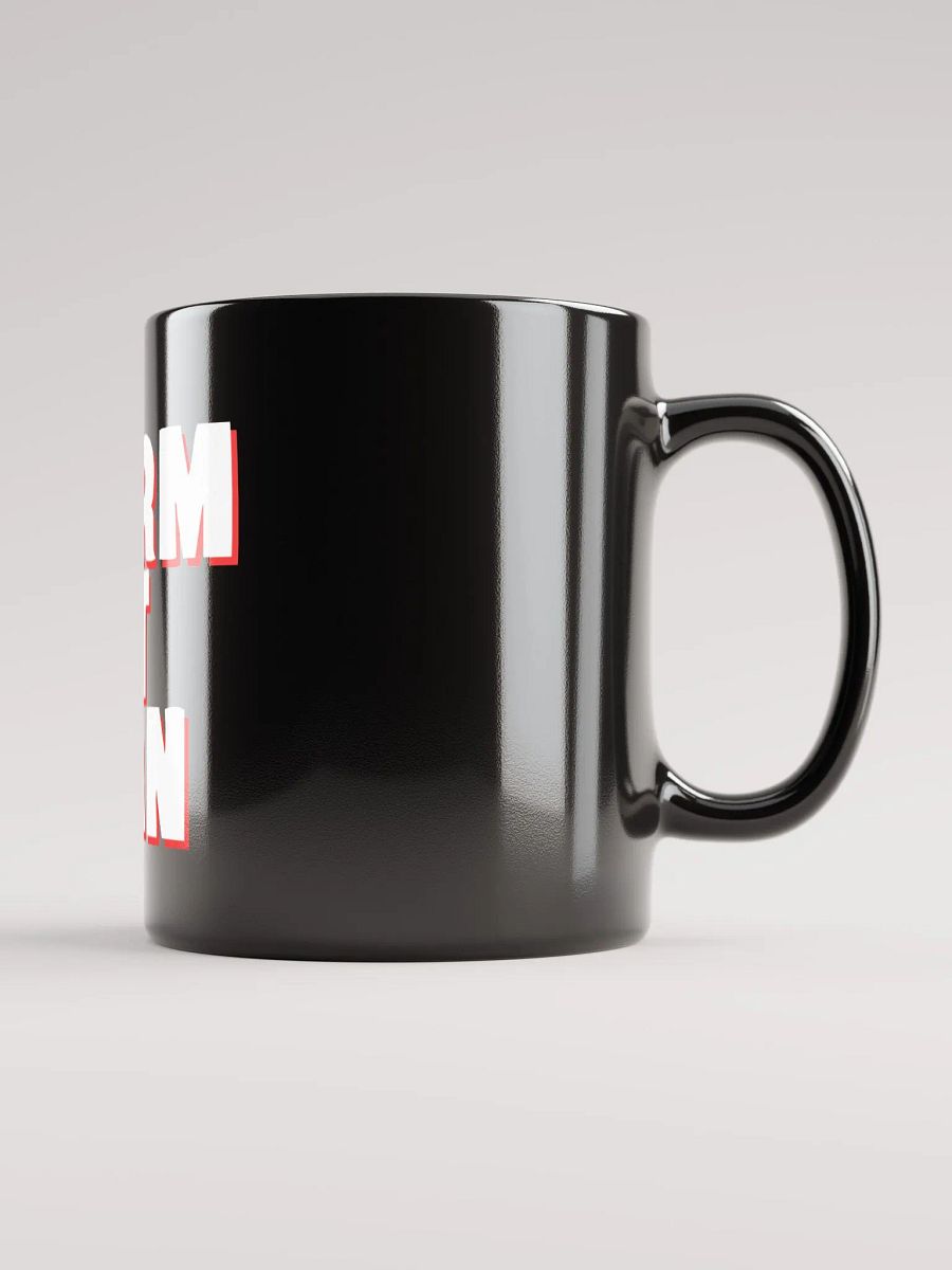 KARM IT DAN MUG product image (11)