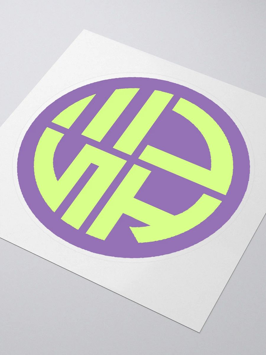 seil sticker product image (3)