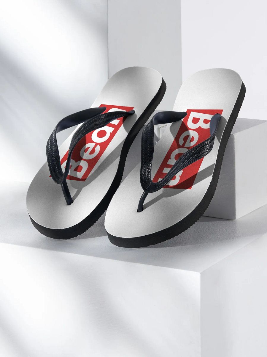 Bean Pluggers product image (1)