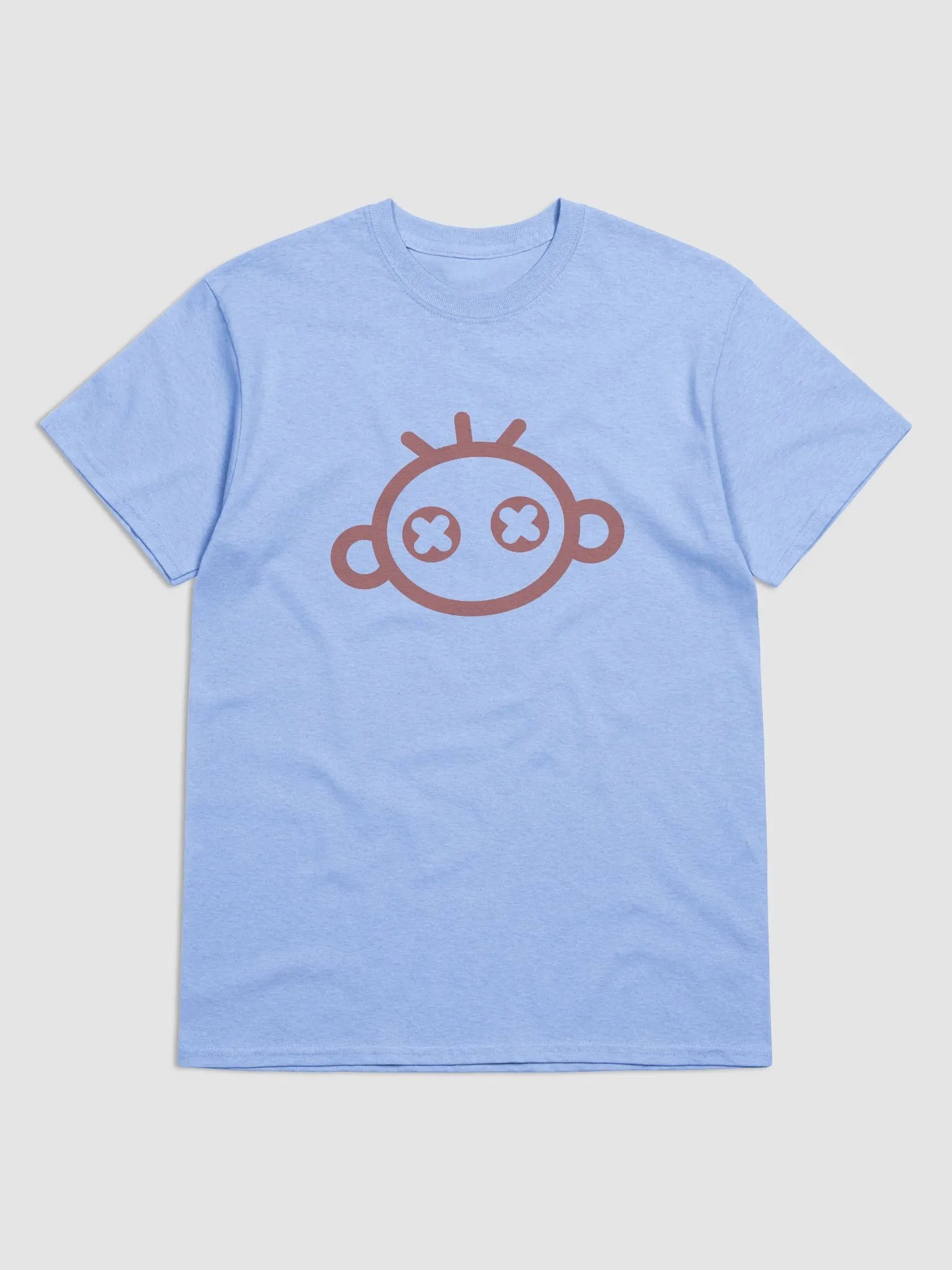 Bob the Doll T-Shirt product image (1)