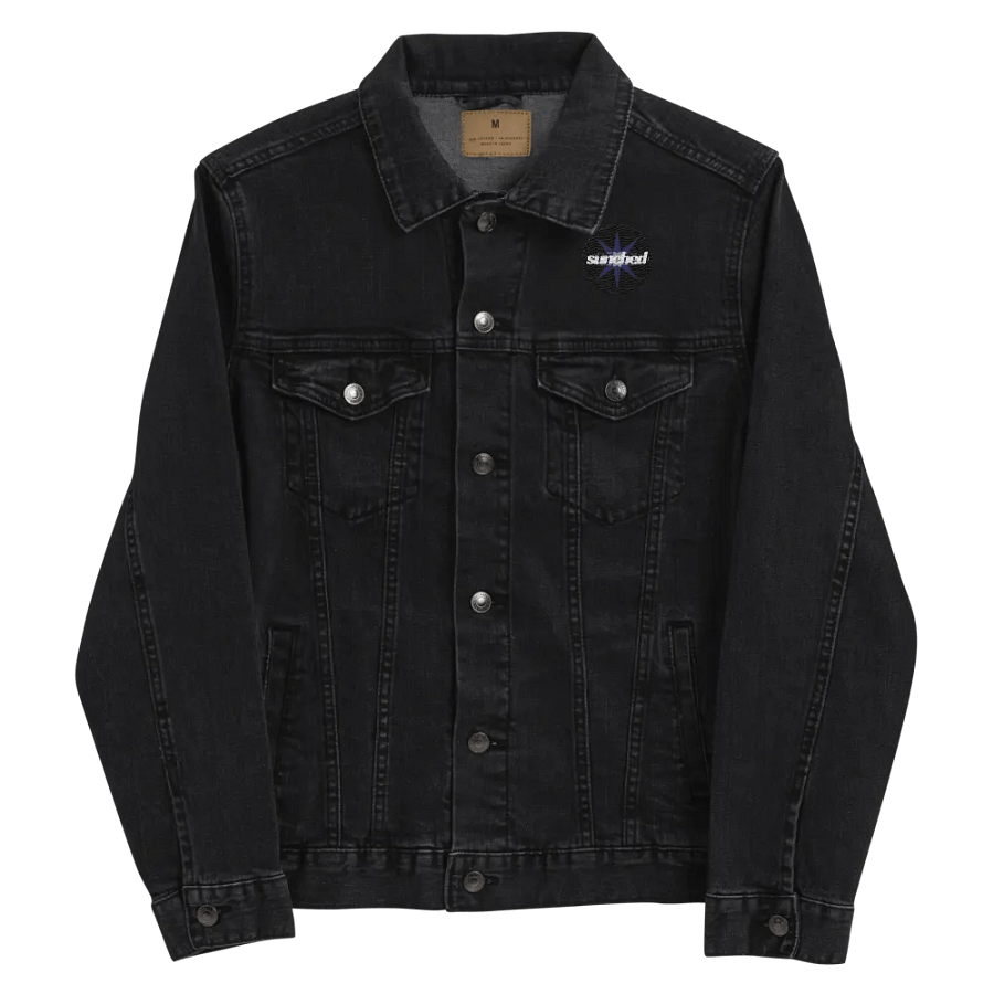 denushunched product image (5)