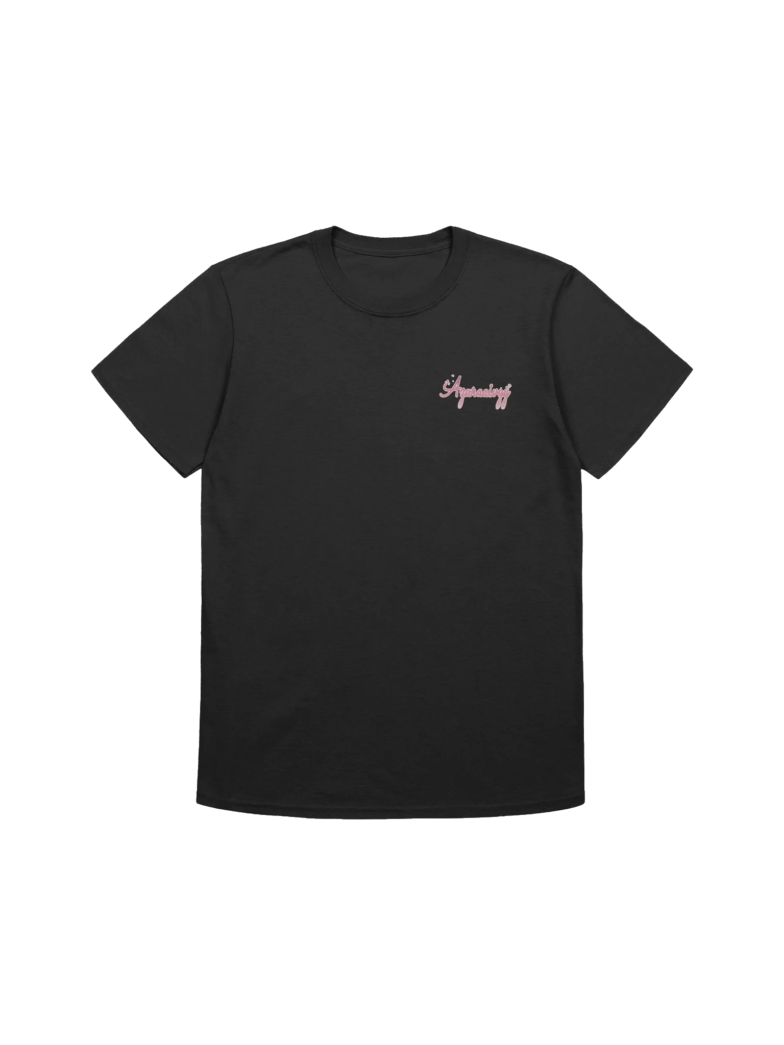 pweaseeee Azura shirt product image (3)