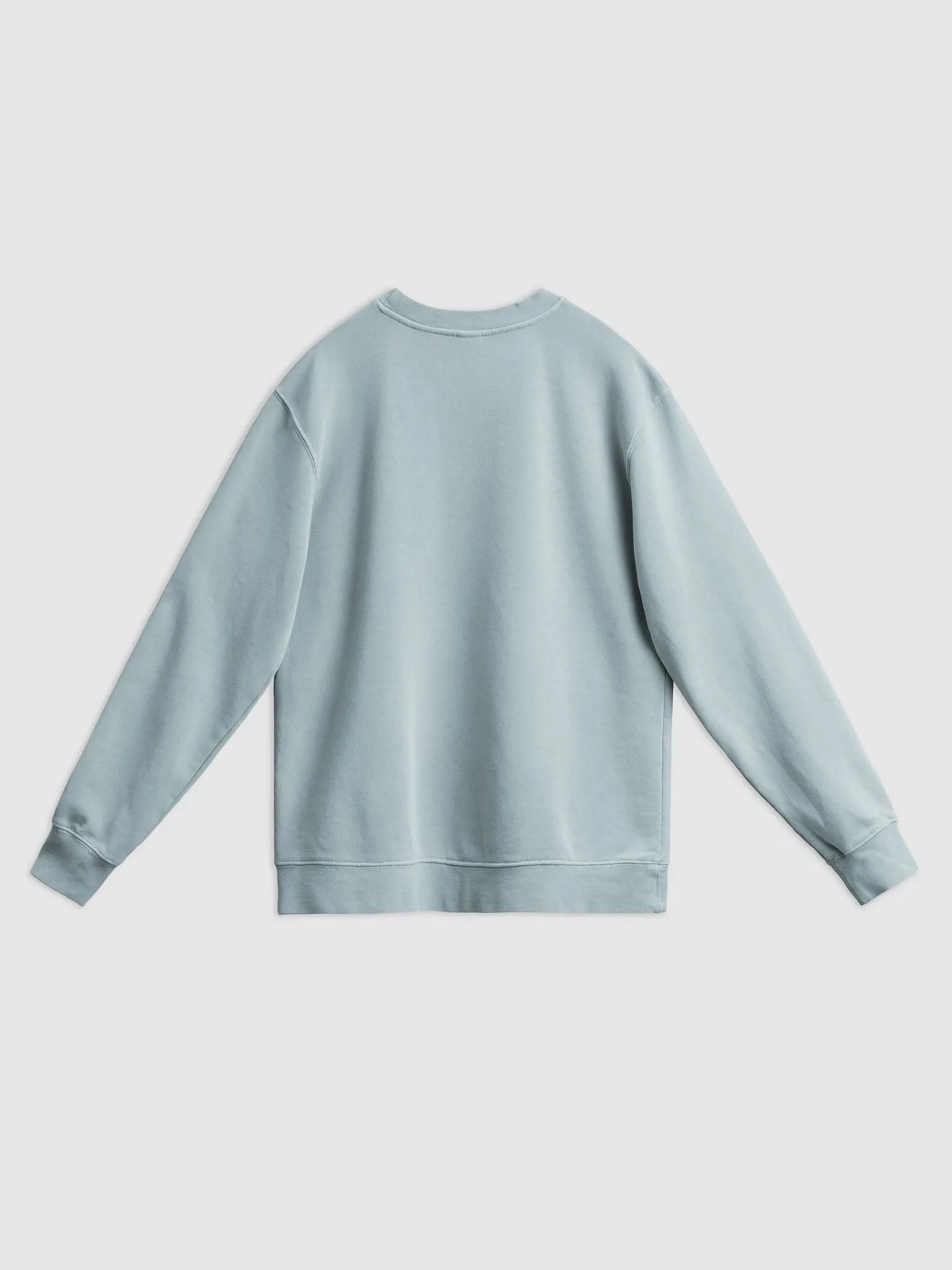 Vintage Butterfly Silhouette Sweatshirt product image (6)